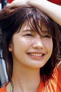 向亞利沙