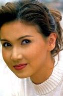 安·希里亞姆·帕克迪杜姆朗格瑞特