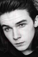 Wayne