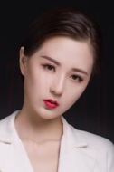 于貝貝