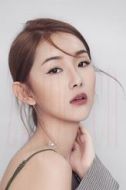 含露娘子
