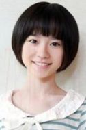 秋葉季子