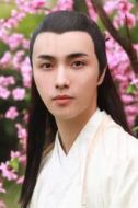 顧西風(fēng)