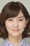 小平美希