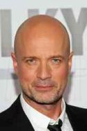RichardDiemer