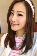 唐美蘭