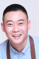 欒書培