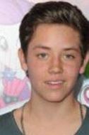 CarlGallagher