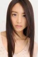 川奈亞美