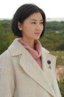 韋桂蘇
