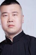 楊曉翔