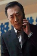 莫成林