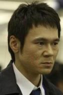 小此木晴彥
