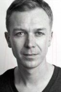 Ian