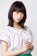 月白鹿子