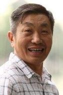 羅天佑