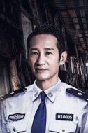 田豐