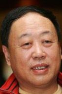 李建華