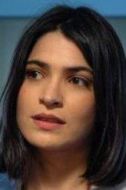 MariaManoella
