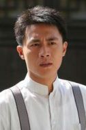 田青