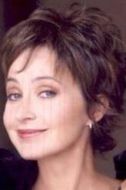Diane