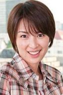櫻田靜子