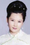 蕭藏刀