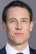 JackRandall