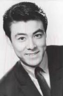 田宮二郎