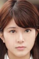 佐津川愛(ài)美