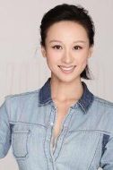蘇慰慈