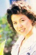 張谷蘭