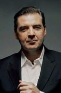 JohnBates