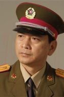 陳父