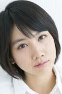 三好奈奈惠