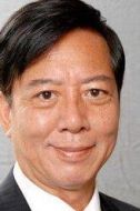 翟紀(jì)成
