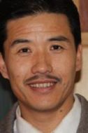 關(guān)小平