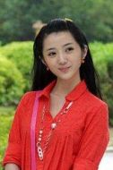 小漁