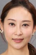 王佳妙
