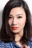 何曉歐