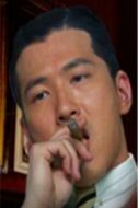 張長貴