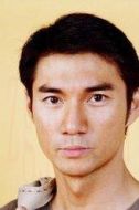 高級(jí)調(diào)查主任/朱紀(jì)棠