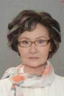 梁嬌