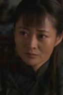孫素云