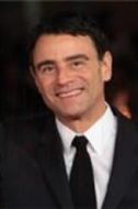 PierpaoloNatoli