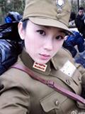 孟隨紅