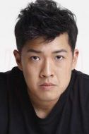張博宇