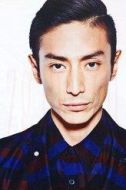 伊勢(shì)谷友介