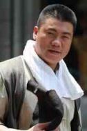 屠夫