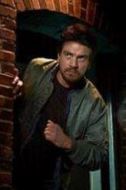 ChasChandler